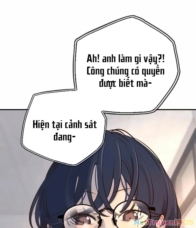 Mọi Người Đều Yêu Cô Ấy Chapter 10 - 9