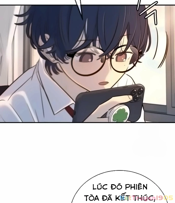 Mọi Người Đều Yêu Cô Ấy Chapter 10 - 14