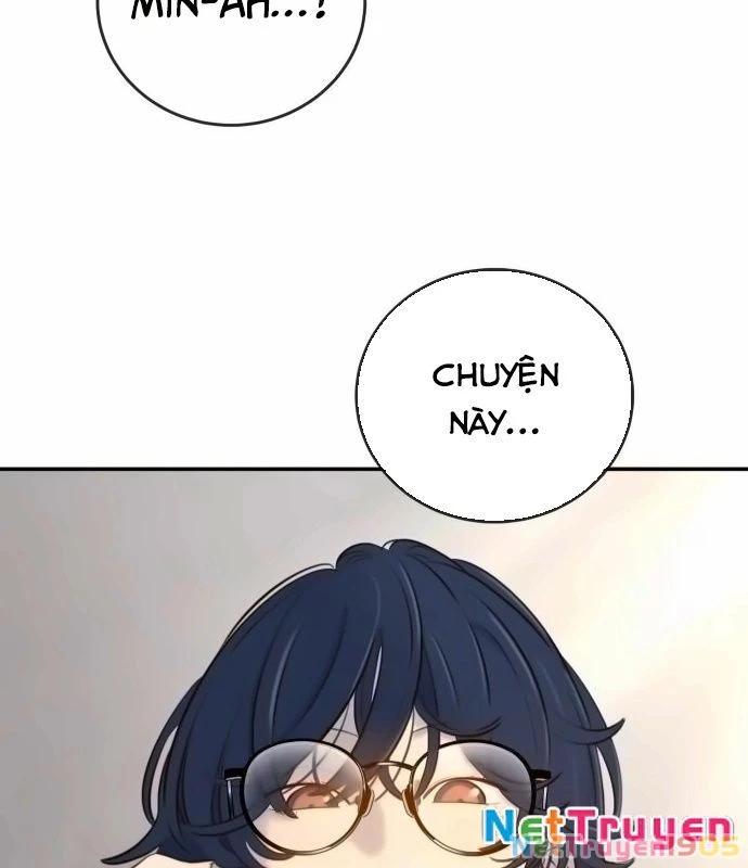 Mọi Người Đều Yêu Cô Ấy Chapter 10 - 16