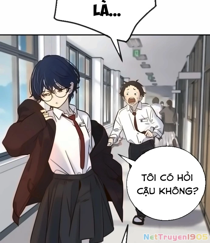 Mọi Người Đều Yêu Cô Ấy Chapter 10 - 20