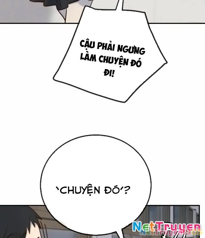Mọi Người Đều Yêu Cô Ấy Chapter 10 - 21