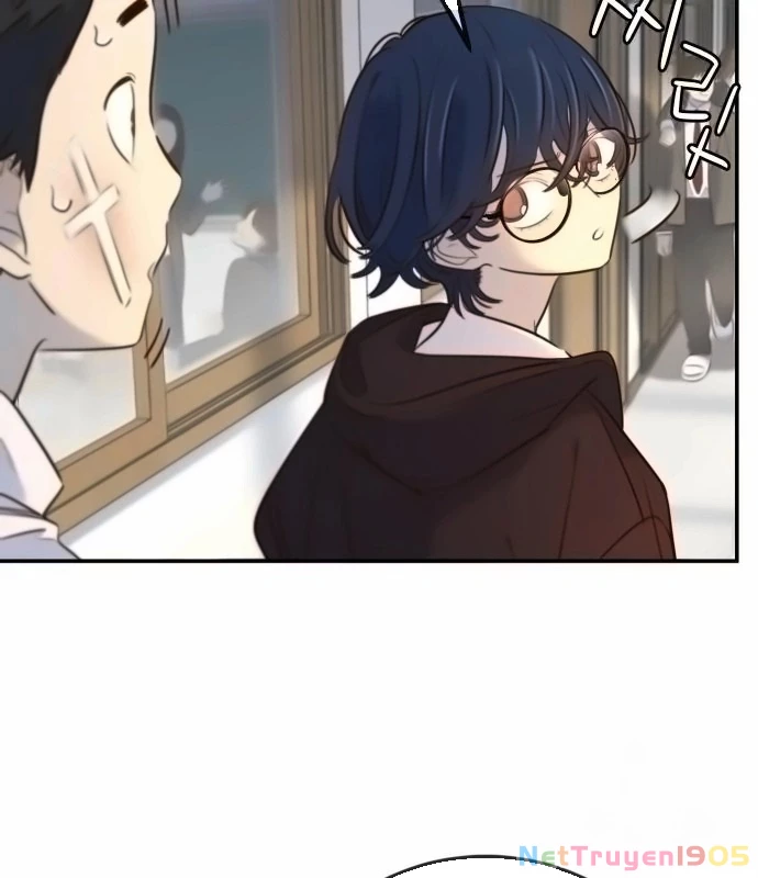 Mọi Người Đều Yêu Cô Ấy Chapter 10 - 22