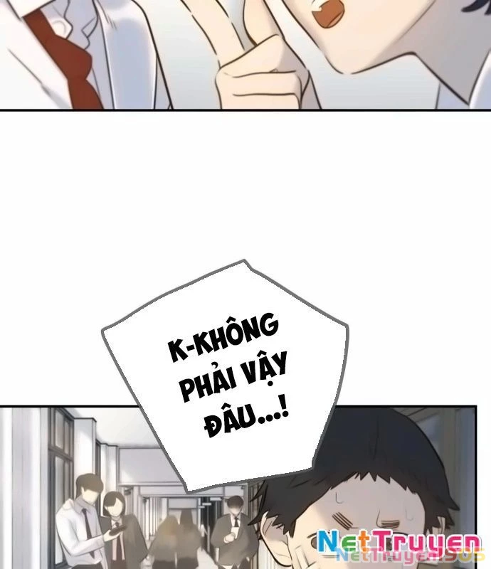 Mọi Người Đều Yêu Cô Ấy Chapter 10 - 26
