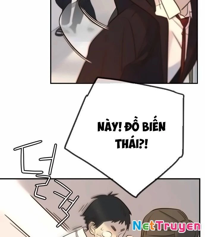 Mọi Người Đều Yêu Cô Ấy Chapter 10 - 31