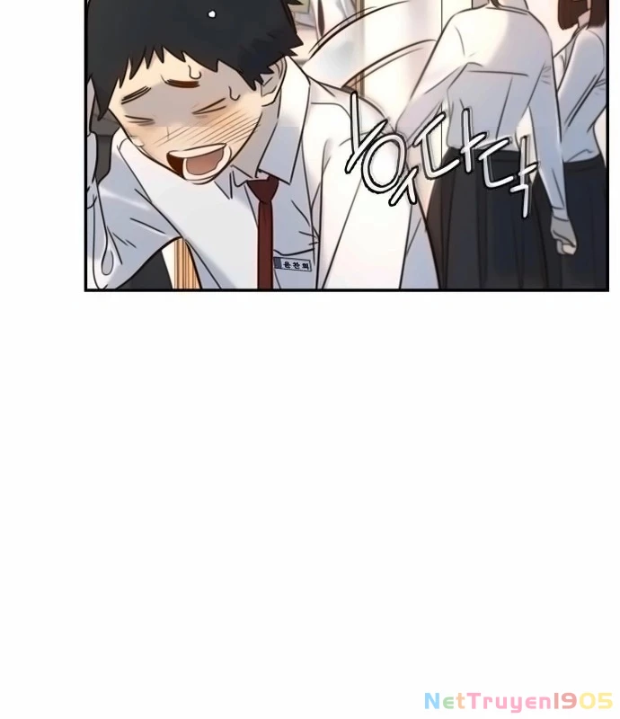 Mọi Người Đều Yêu Cô Ấy Chapter 10 - 35