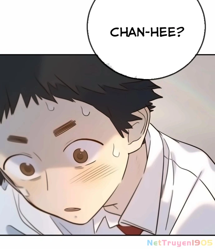 Mọi Người Đều Yêu Cô Ấy Chapter 10 - 38