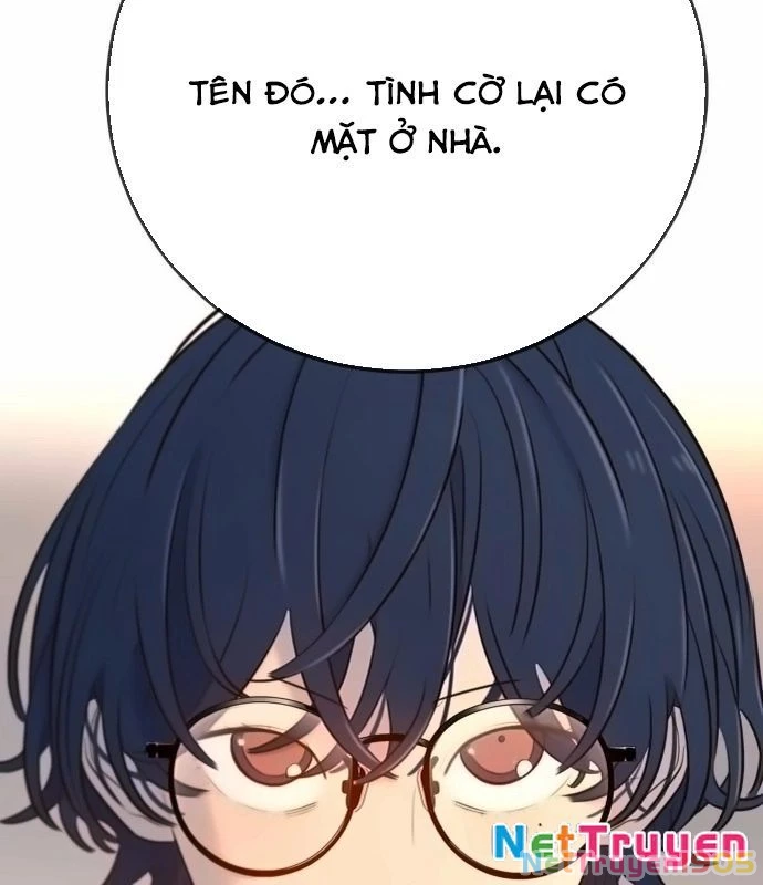 Mọi Người Đều Yêu Cô Ấy Chapter 10 - 41