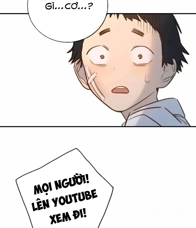 Mọi Người Đều Yêu Cô Ấy Chapter 10 - 43