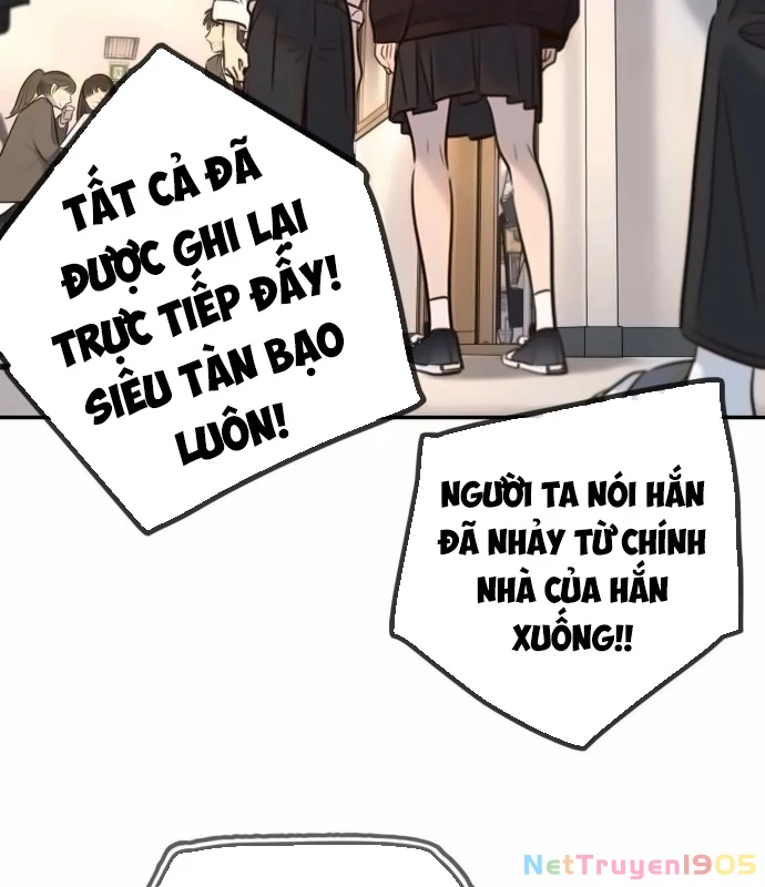 Mọi Người Đều Yêu Cô Ấy Chapter 10 - 45