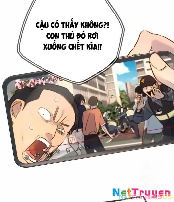 Mọi Người Đều Yêu Cô Ấy Chapter 10 - 46