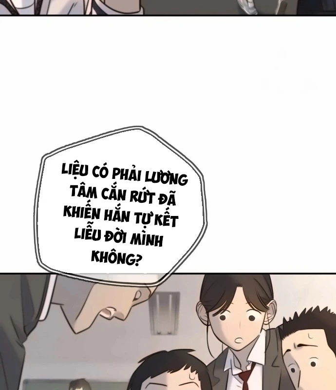 Mọi Người Đều Yêu Cô Ấy Chapter 10 - 48