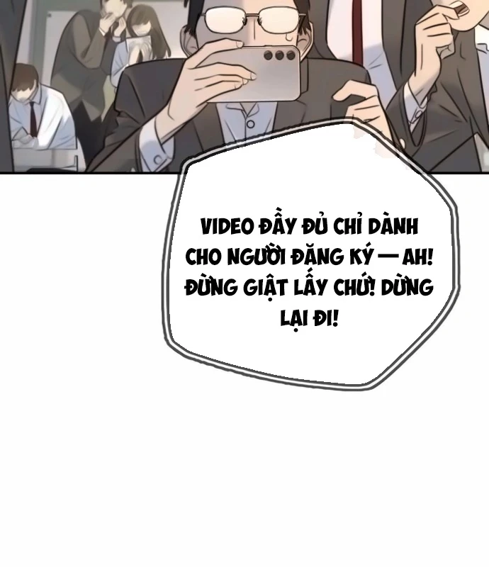 Mọi Người Đều Yêu Cô Ấy Chapter 10 - 49
