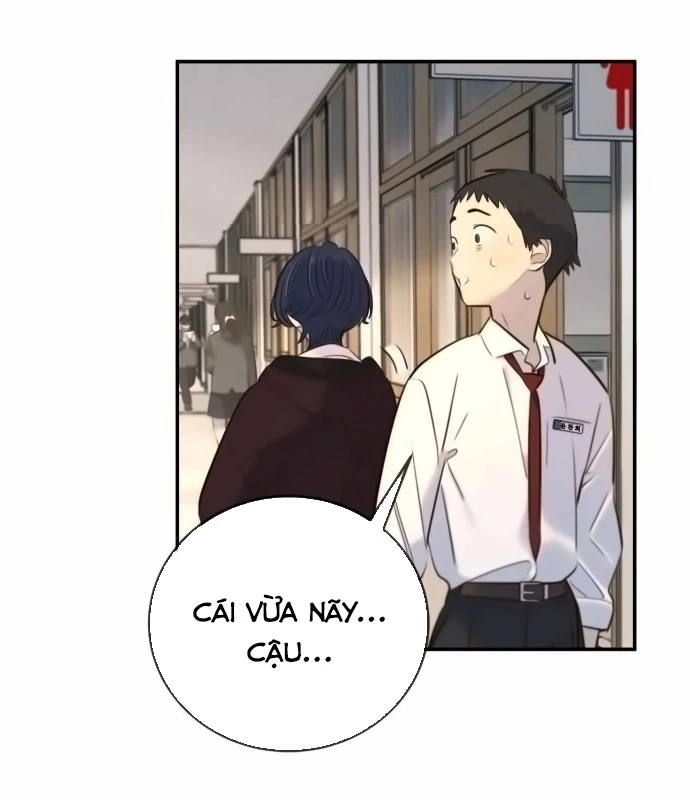 Mọi Người Đều Yêu Cô Ấy Chapter 10 - 50