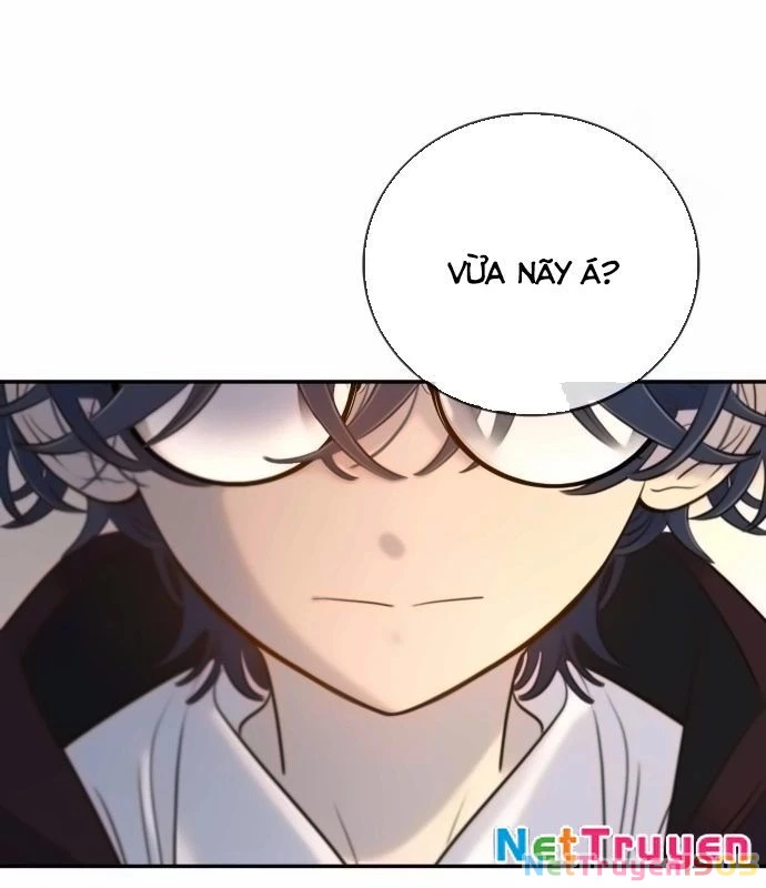 Mọi Người Đều Yêu Cô Ấy Chapter 10 - 51