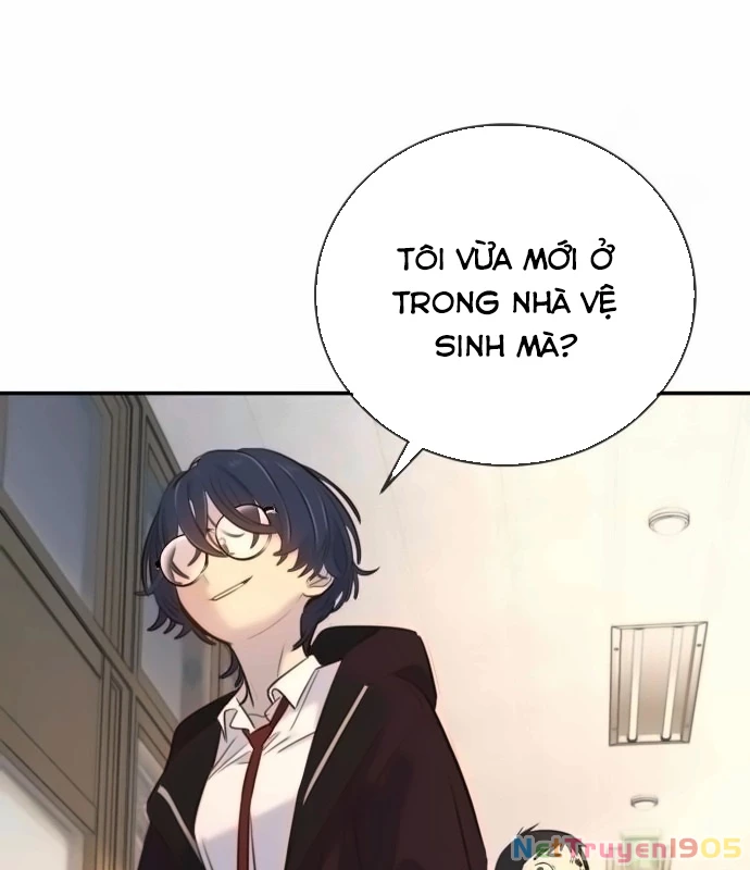 Mọi Người Đều Yêu Cô Ấy Chapter 10 - 52
