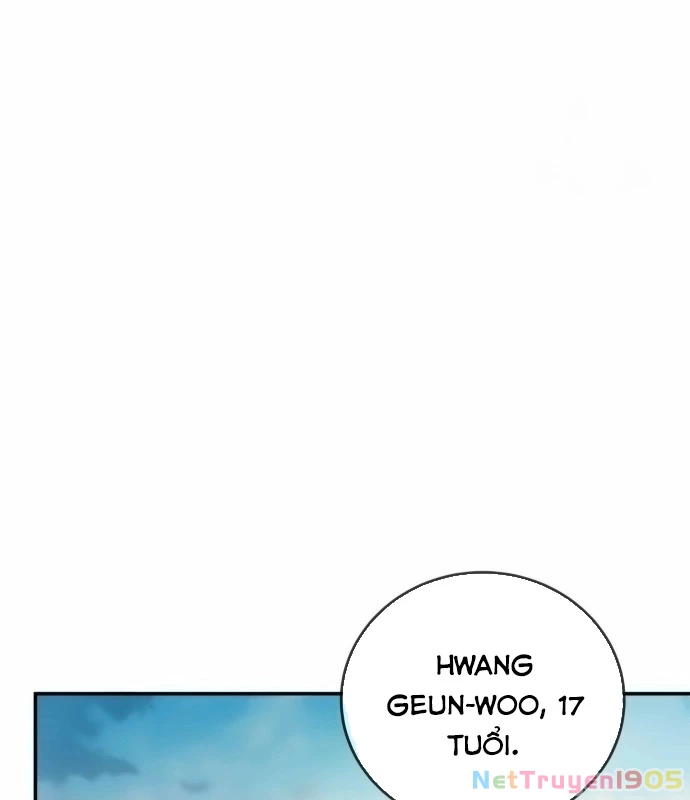 Mọi Người Đều Yêu Cô Ấy Chapter 10 - 54