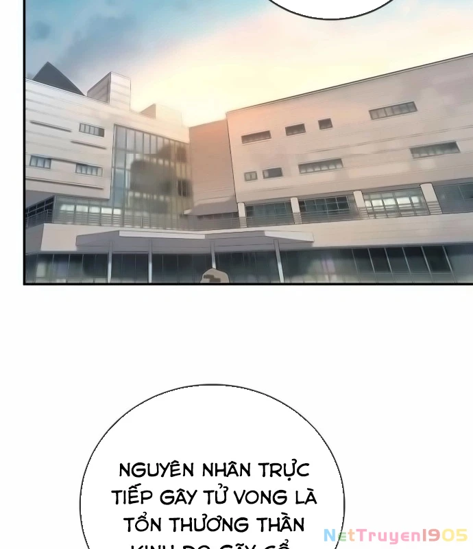 Mọi Người Đều Yêu Cô Ấy Chapter 10 - 55