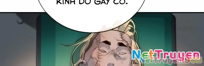 Mọi Người Đều Yêu Cô Ấy Chapter 10 - 56