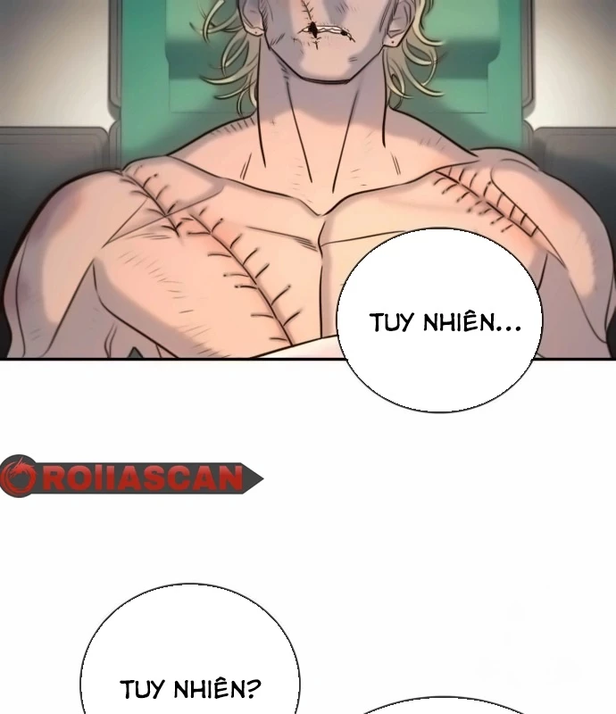 Mọi Người Đều Yêu Cô Ấy Chapter 10 - 57
