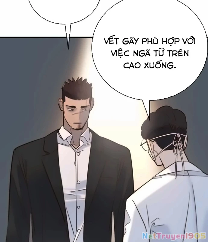 Mọi Người Đều Yêu Cô Ấy Chapter 10 - 58