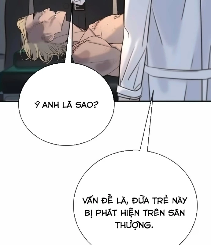 Mọi Người Đều Yêu Cô Ấy Chapter 10 - 59