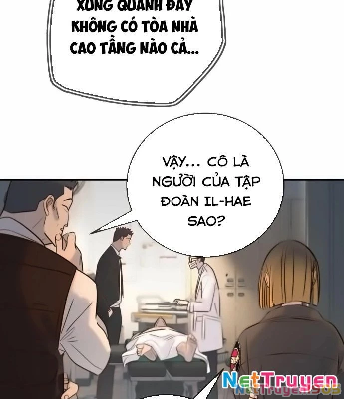 Mọi Người Đều Yêu Cô Ấy Chapter 10 - 61