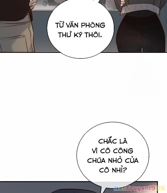Mọi Người Đều Yêu Cô Ấy Chapter 10 - 62
