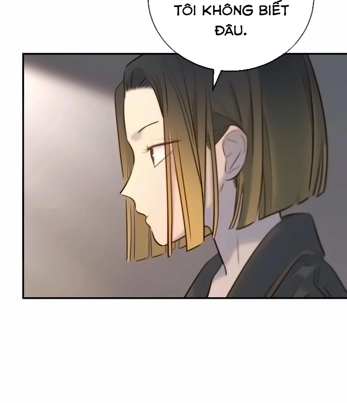 Mọi Người Đều Yêu Cô Ấy Chapter 10 - 64