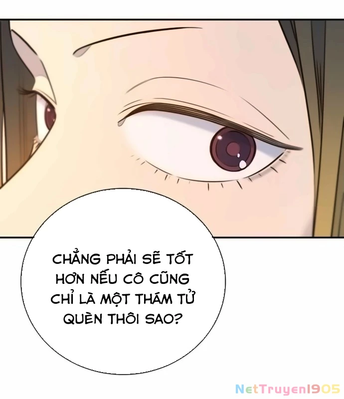 Mọi Người Đều Yêu Cô Ấy Chapter 10 - 65