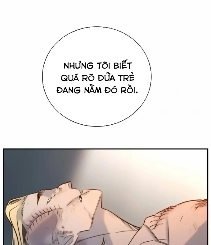 Mọi Người Đều Yêu Cô Ấy Chapter 10 - 67