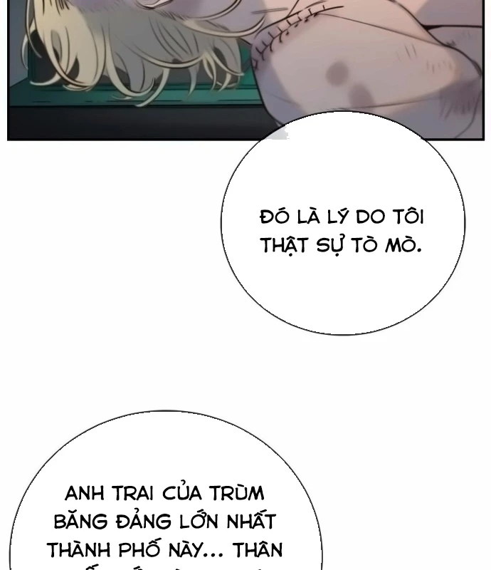 Mọi Người Đều Yêu Cô Ấy Chapter 10 - 68