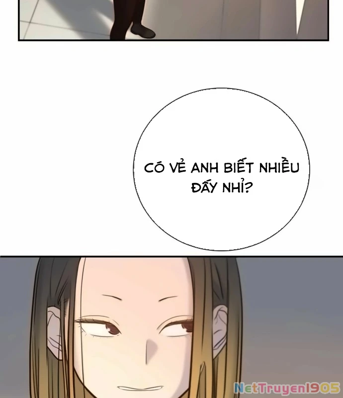 Mọi Người Đều Yêu Cô Ấy Chapter 10 - 70
