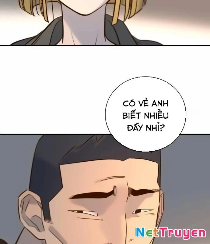 Mọi Người Đều Yêu Cô Ấy Chapter 10 - 71