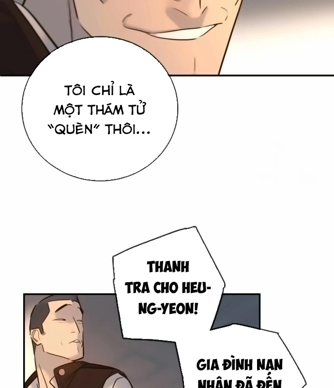 Mọi Người Đều Yêu Cô Ấy Chapter 10 - 72
