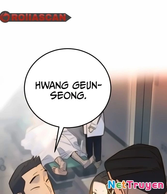 Mọi Người Đều Yêu Cô Ấy Chapter 10 - 76