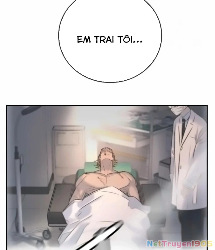 Mọi Người Đều Yêu Cô Ấy Chapter 10 - 79