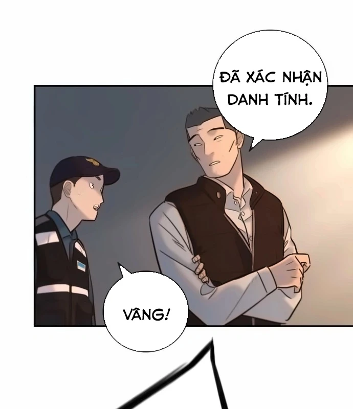 Mọi Người Đều Yêu Cô Ấy Chapter 10 - 84