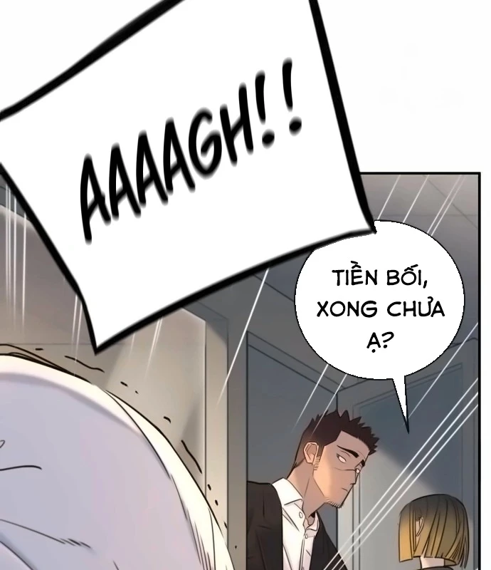 Mọi Người Đều Yêu Cô Ấy Chapter 10 - 85