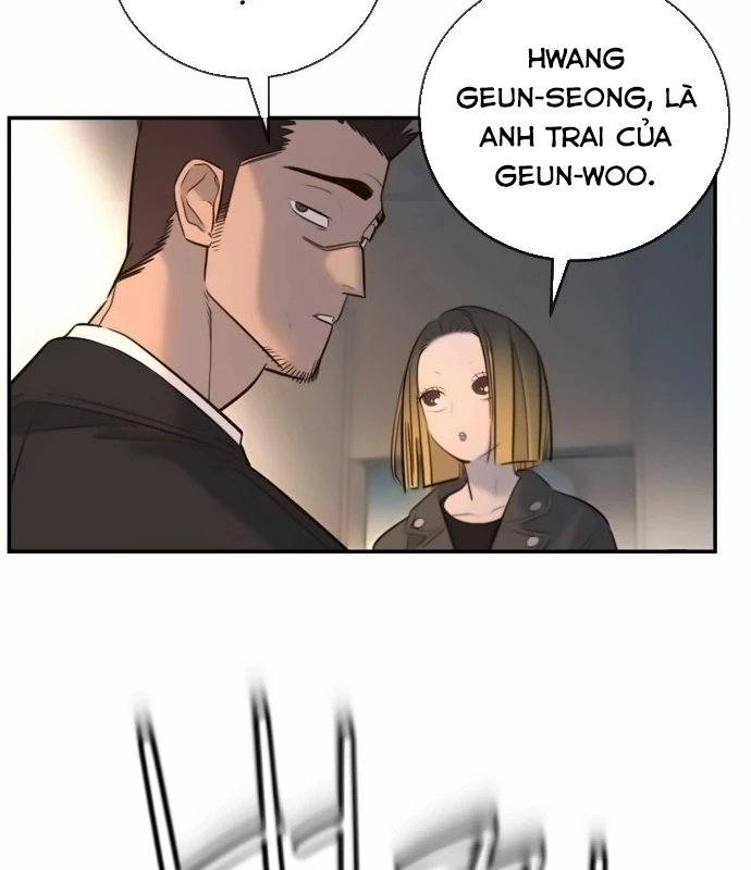 Mọi Người Đều Yêu Cô Ấy Chapter 10 - 87