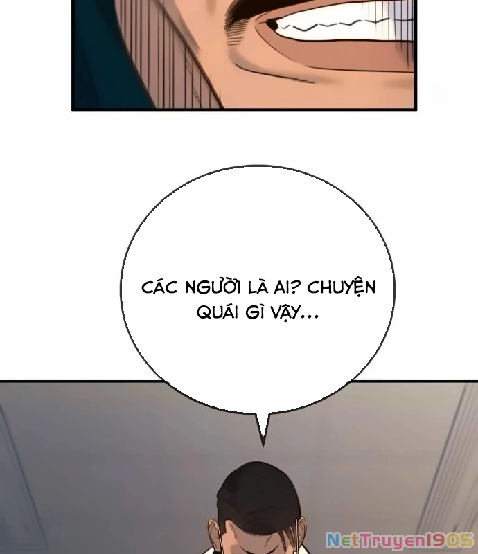 Mọi Người Đều Yêu Cô Ấy Chapter 10 - 89