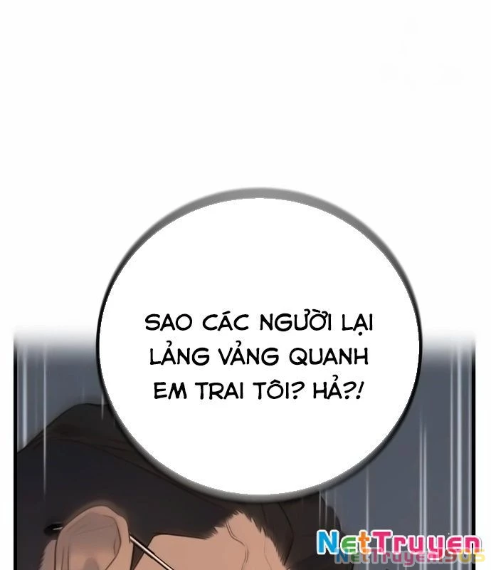 Mọi Người Đều Yêu Cô Ấy Chapter 10 - 91