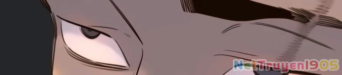 Mọi Người Đều Yêu Cô Ấy Chapter 10 - 94