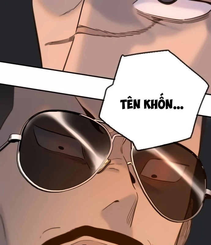 Mọi Người Đều Yêu Cô Ấy Chapter 10 - 95