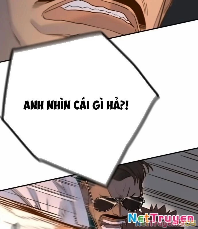 Mọi Người Đều Yêu Cô Ấy Chapter 10 - 96