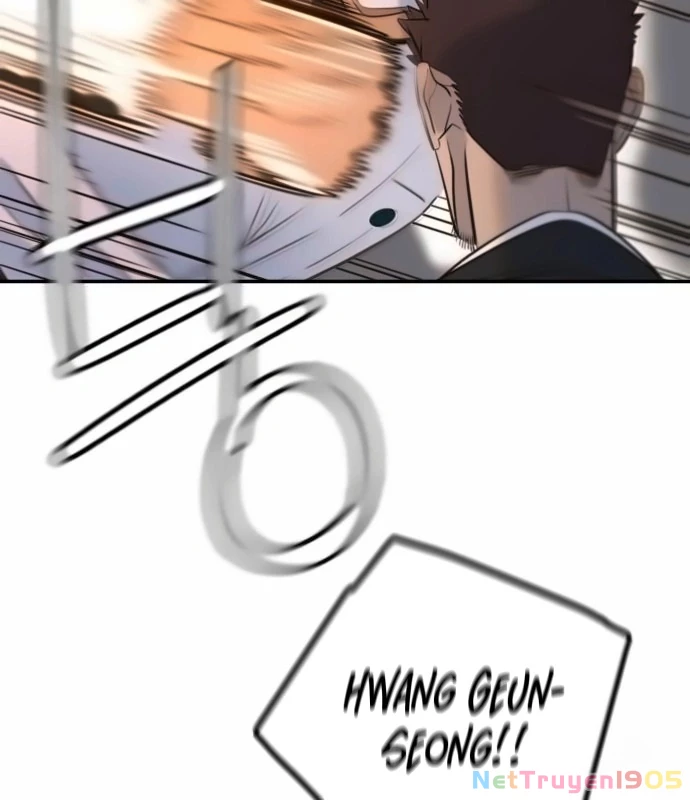 Mọi Người Đều Yêu Cô Ấy Chapter 10 - 97
