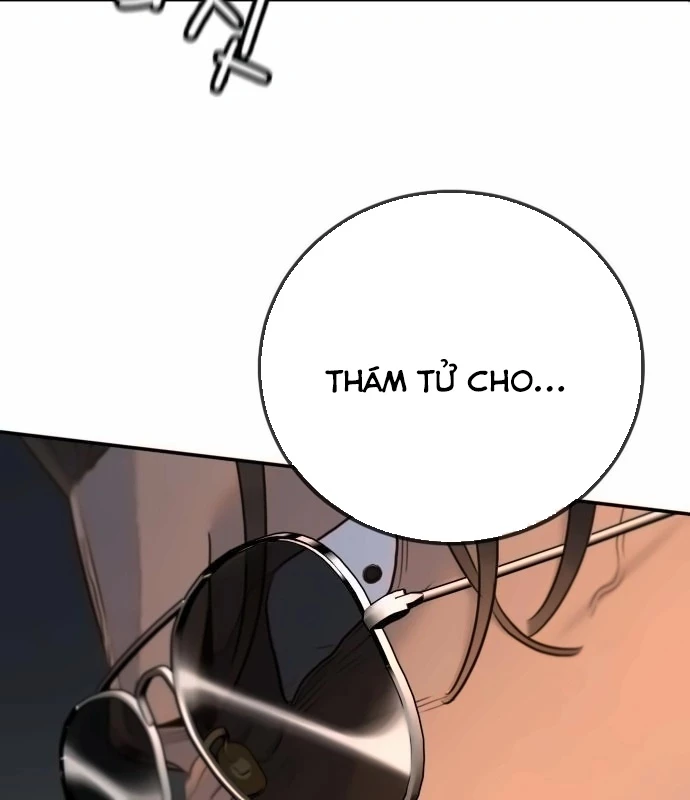 Mọi Người Đều Yêu Cô Ấy Chapter 10 - 99