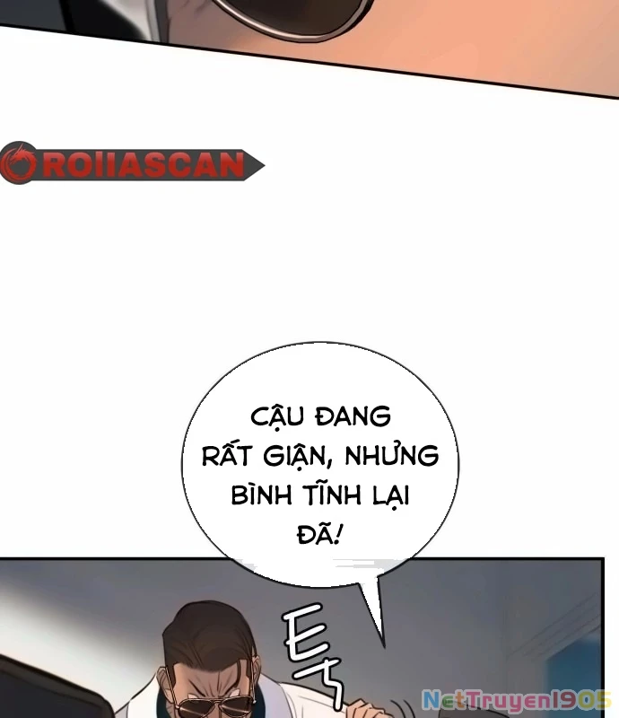Mọi Người Đều Yêu Cô Ấy Chapter 10 - 100