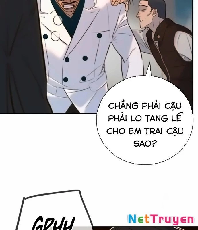 Mọi Người Đều Yêu Cô Ấy Chapter 10 - 101
