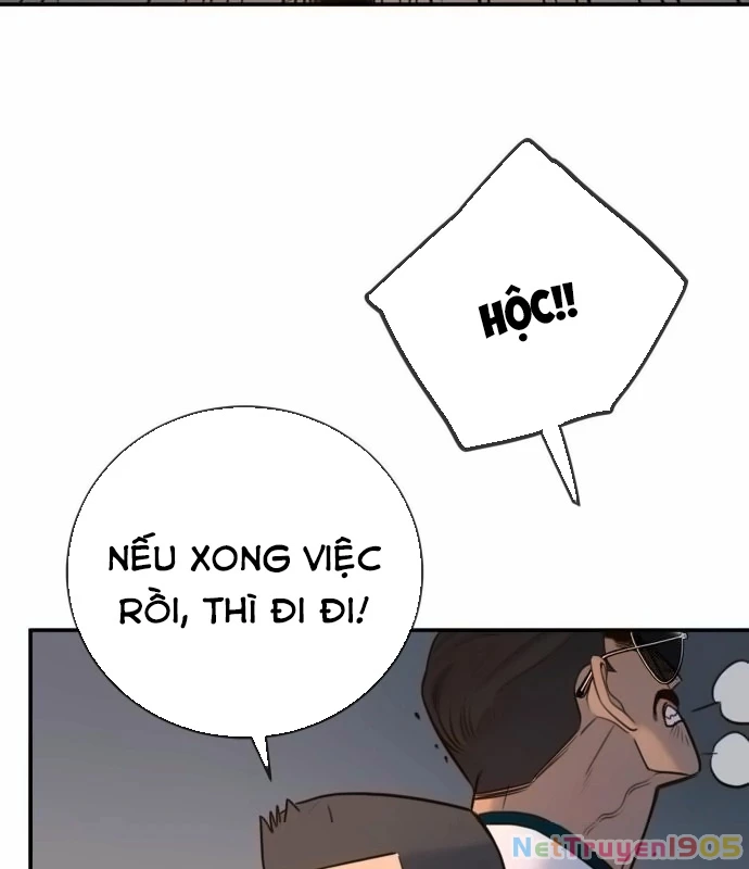 Mọi Người Đều Yêu Cô Ấy Chapter 10 - 105