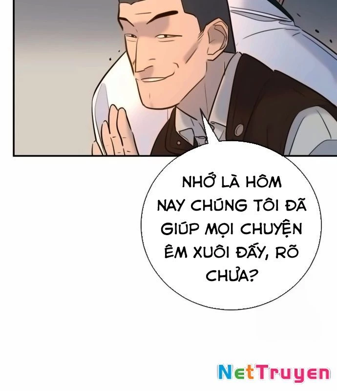 Mọi Người Đều Yêu Cô Ấy Chapter 10 - 106